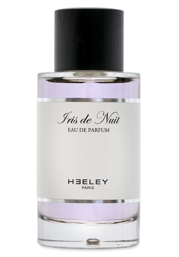 Heely perfume best sale