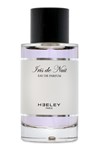 Iris de Nuit Eau de Parfum by HEELEY | $195