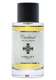 Cardinal Eau de Parfum by HEELEY | $195