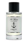 Sel Marin Eau de Parfum by HEELEY | $195