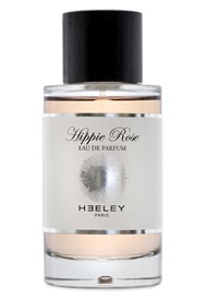 Hippie Rose Eau de Parfum by HEELEY | $195