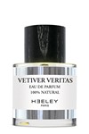 Vetiver Veritas Eau de Parfum by HEELEY | $195