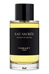 Eau Sacree Extrait de Parfum by HEELEY | $210