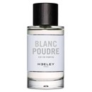 Blanc Poudre by HEELEY