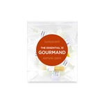Essential 13 Sample Pack - Gourmand by Luckyscent Sample Packs product thumbnail