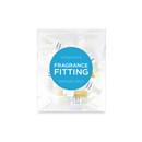 Fragrance Fitting - Custom Sample Pack by Luckyscent Sample Packs