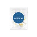 Essential 13 Sample Pack - Masculine by Luckyscent Sample Packs