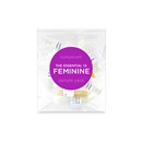 Essential 13 Sample Pack - Feminine by Luckyscent Sample Packs