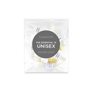 Essential 13 Sample Pack - Unisex by Luckyscent Sample Packs