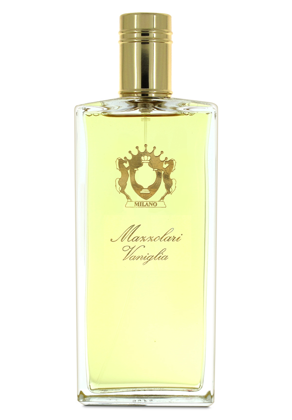 eau de parfum allure femme