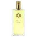 Ligne St. Barth Vanille West Indies Parfum – Beautyhabit