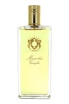 Vaniglia Eau de Parfum by Mazzolari | $210