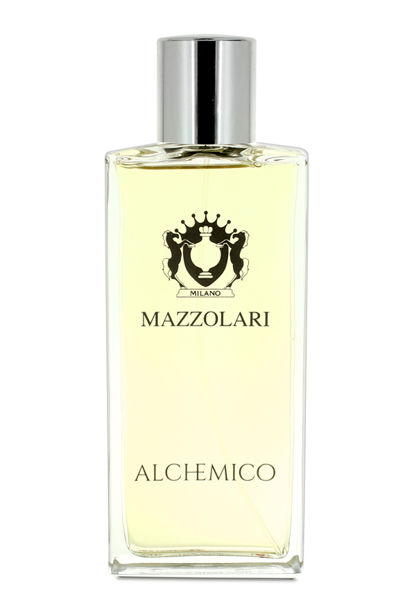 vaniglia eau de parfum by mazzolari