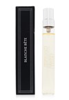 Luckyscent Gifts With Purchase - Liquides Imaginaries - Blanche Bete Travel Spray