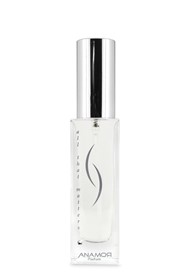 All That Matters Eau de Parfum by Anamor | $164