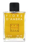 Fiore d'Ambra Eau de Parfum by Profumum | $285