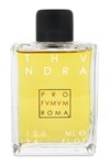 Thundra Eau de Parfum by Profumum | $314