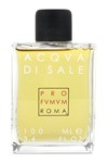 Acqua di Sale Eau de Parfum by Profumum | $314