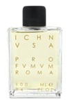 Ichnusa Eau de Parfum by Profumum | $314
