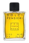 Dolci Pensieri Eau de Parfum by Profumum | $351
