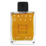 Patchouly by Profumum product thumbnail