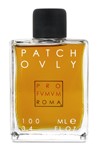 Patchouly Eau de Parfum by Profumum | $314