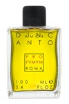 Dincanto Eau de Parfum by Profumum | $351