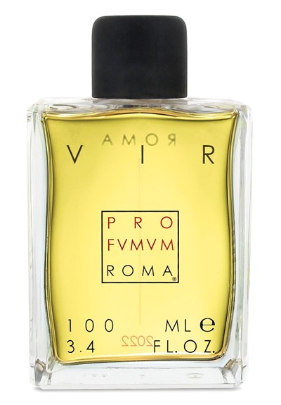 Vir  Eau de Parfum  by Profumum