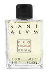 Santalum Eau de Parfum by Profumum | $314