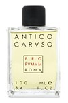 Antico Caruso Eau de Parfum by Profumum | $314