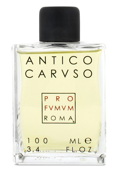 Antico Caruso  Eau de Parfum  by Profumum