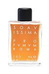 Soavissima Eau de Parfum by Profumum | $314