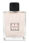 Confetto Eau de Parfum by Profumum | $325