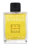 Dulcis in Fundo Eau de Parfum by Profumum | $314