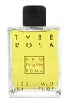 Tuberosa Eau de Parfum by Profumum | $314