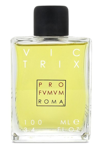 Victrix  Eau de Parfum  by Profumum