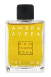 Ambra Aurea Eau de Parfum by Profumum | $314