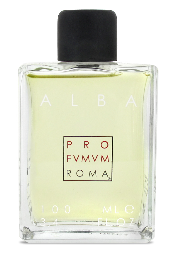 parfum pro