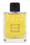Olibanum Eau de Parfum by Profumum | $314
