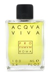 Acqua Viva Eau de Parfum by Profumum | $314