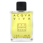 Acqua Viva by Profumum product thumbnail