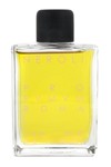 Neroli Eau de Parfum by Profumum | $314