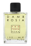 Dambrosia Eau de Parfum by Profumum | $314