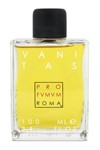 Vanitas Eau de Parfum by Profumum | $314