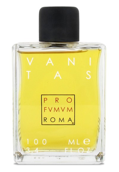 Vanitas  Eau de Parfum  by Profumum