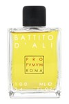 Battito d'ali Eau de Parfum by Profumum | $314