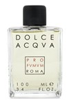 Dolce Acqua Eau de Parfum by Profumum | $314