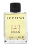 Eccelso Eau de Parfum by Profumum | $351