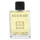 Eccelso by Profumum