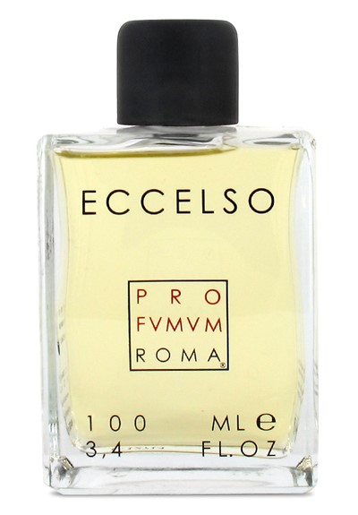 Eccelso  Eau de Parfum  by Profumum